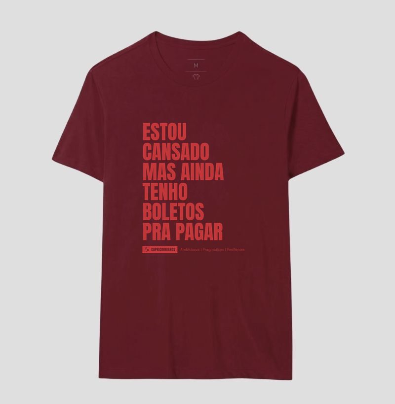 Capricórnio (Coleção Aviso Prévio) - Imagem 18