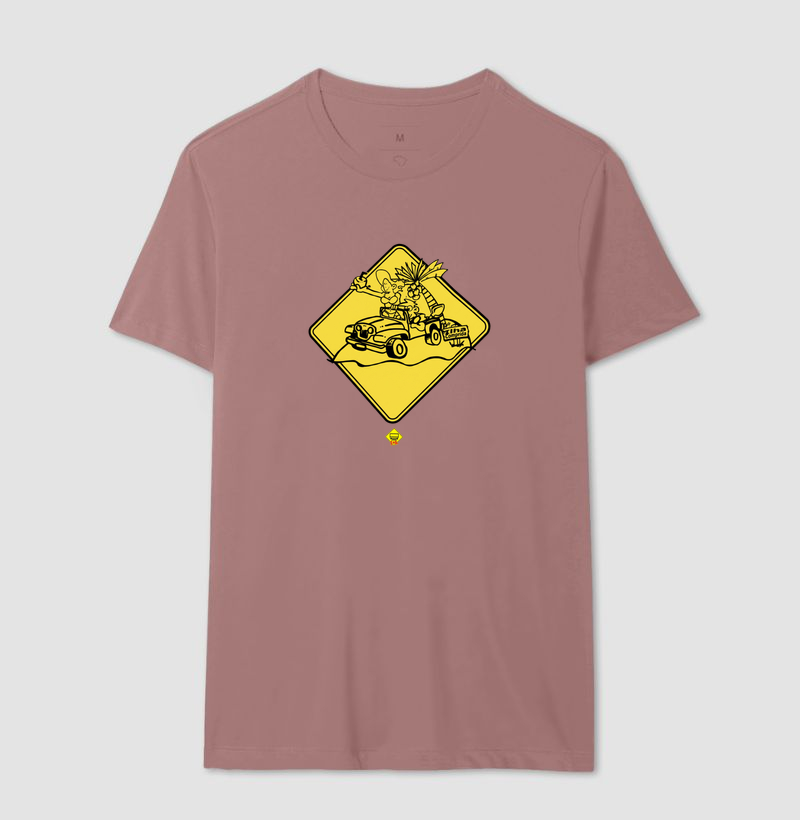 Camisa 18