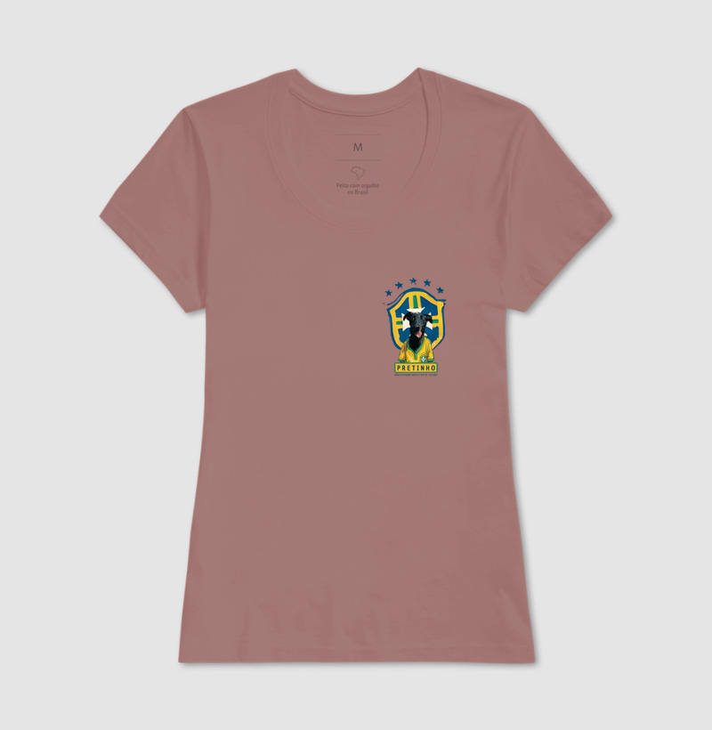 Camisa 14