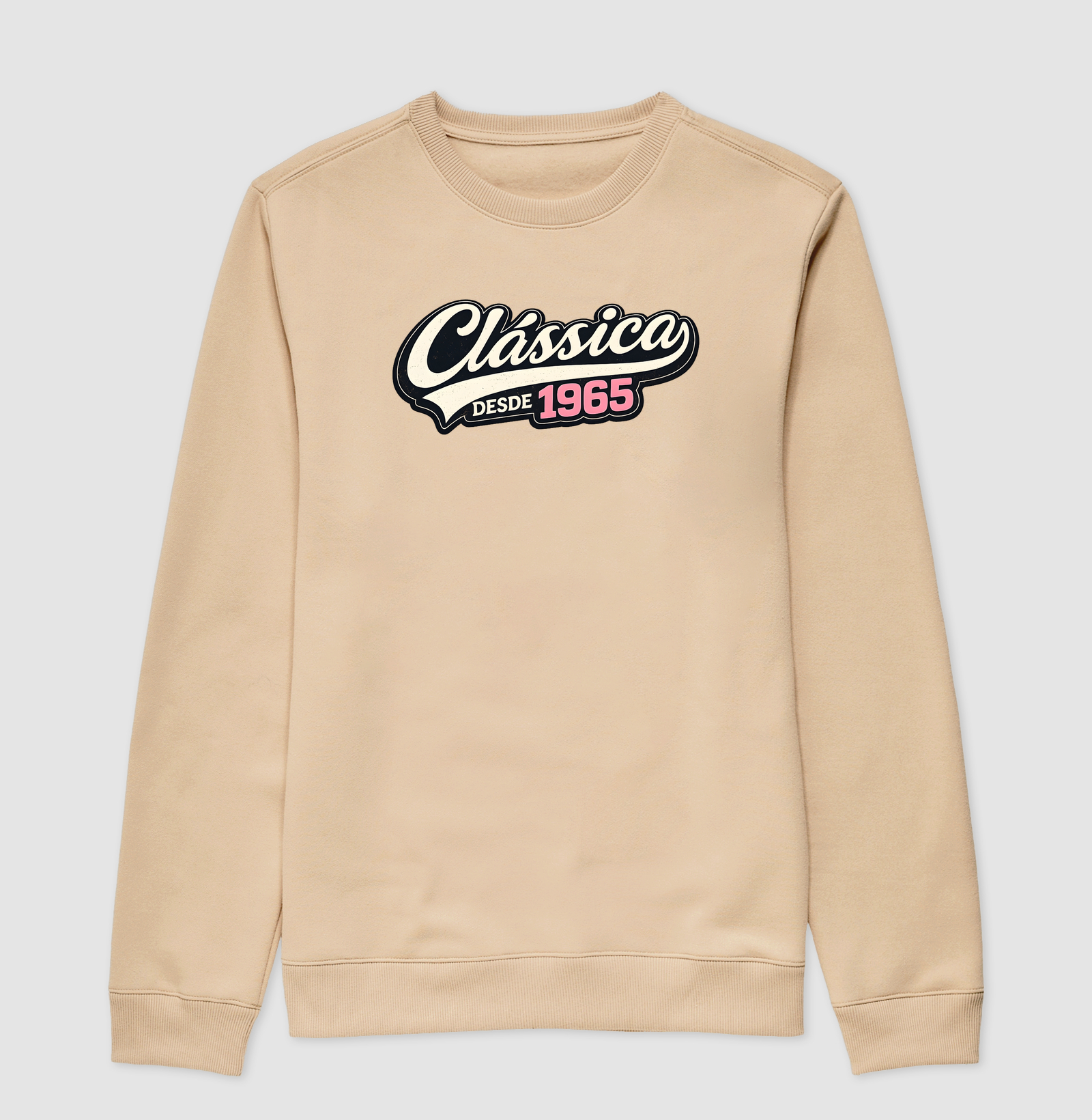 CLÁSSICA 1965 - Imagem 3