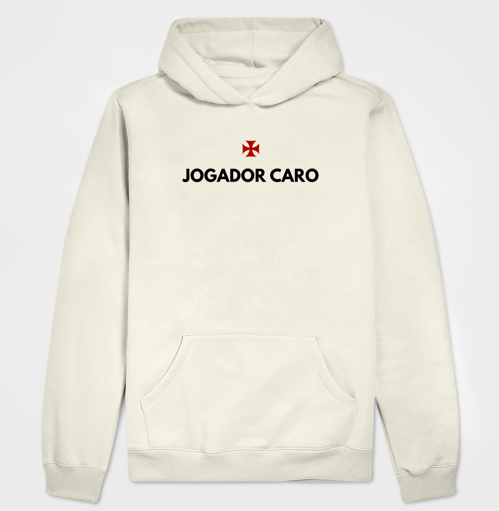JOGADOR CARO CRUZMALTINO - Imagem 3