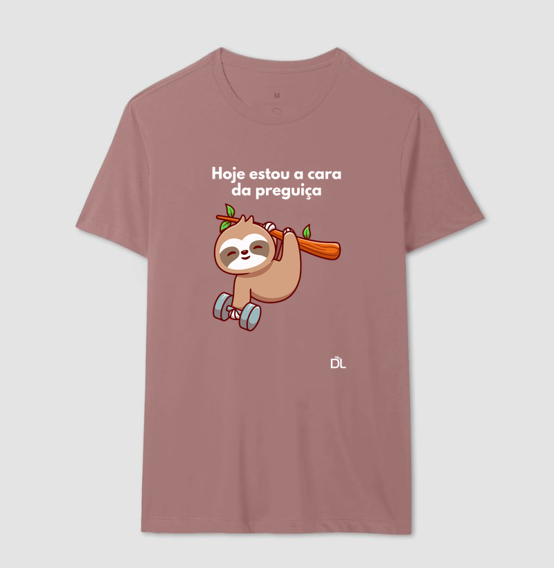 Camisa 18