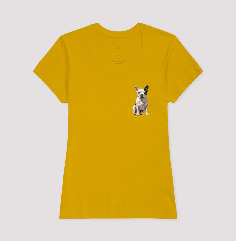 Camisa 14