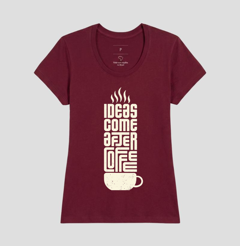 Ideias Depois do Café - Imagem 11
