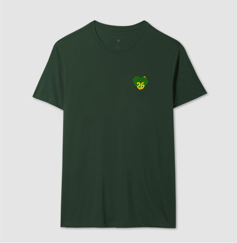 Camisa 14