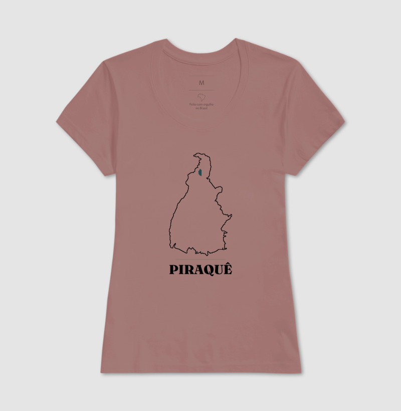 Piraquê | Traço TO - Imagem 17