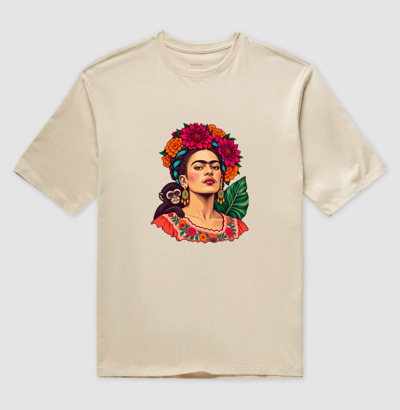 Simplesmente Frida  - Imagem 3