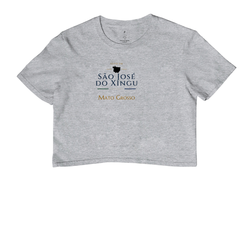 Feito em São José do Xingu MT - Imagem 6