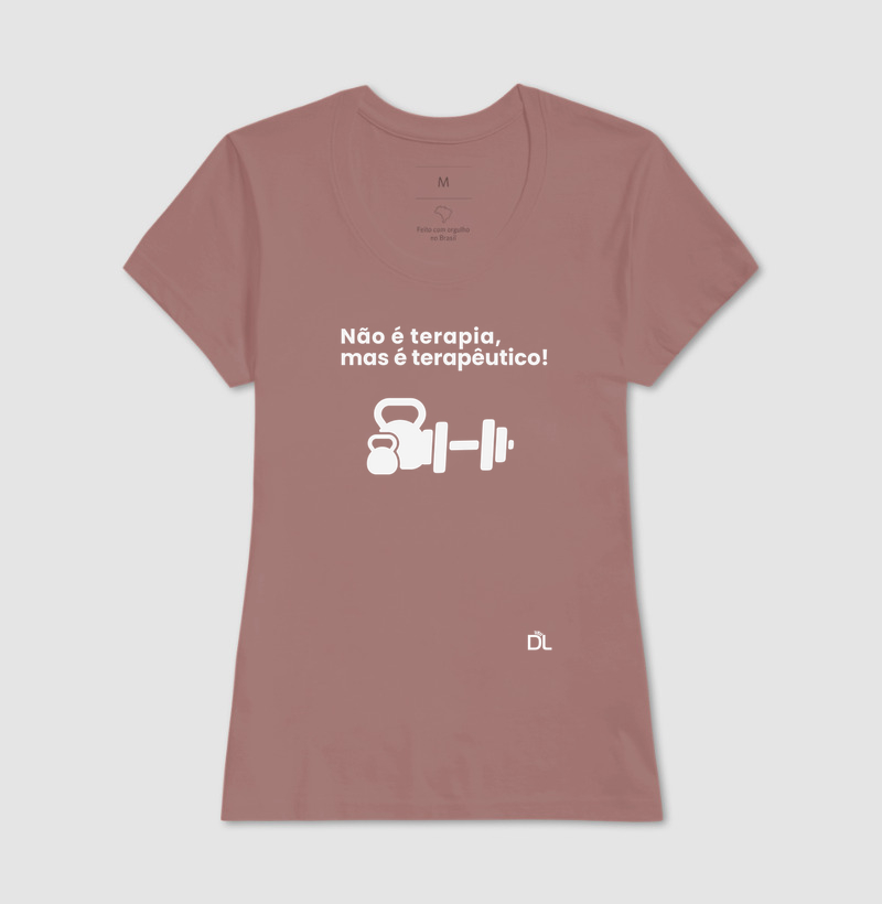 Camisa 19