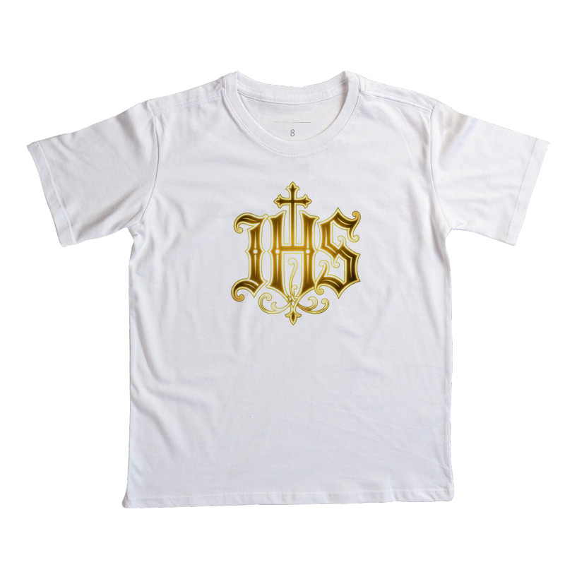 IHS  - Imagem 4