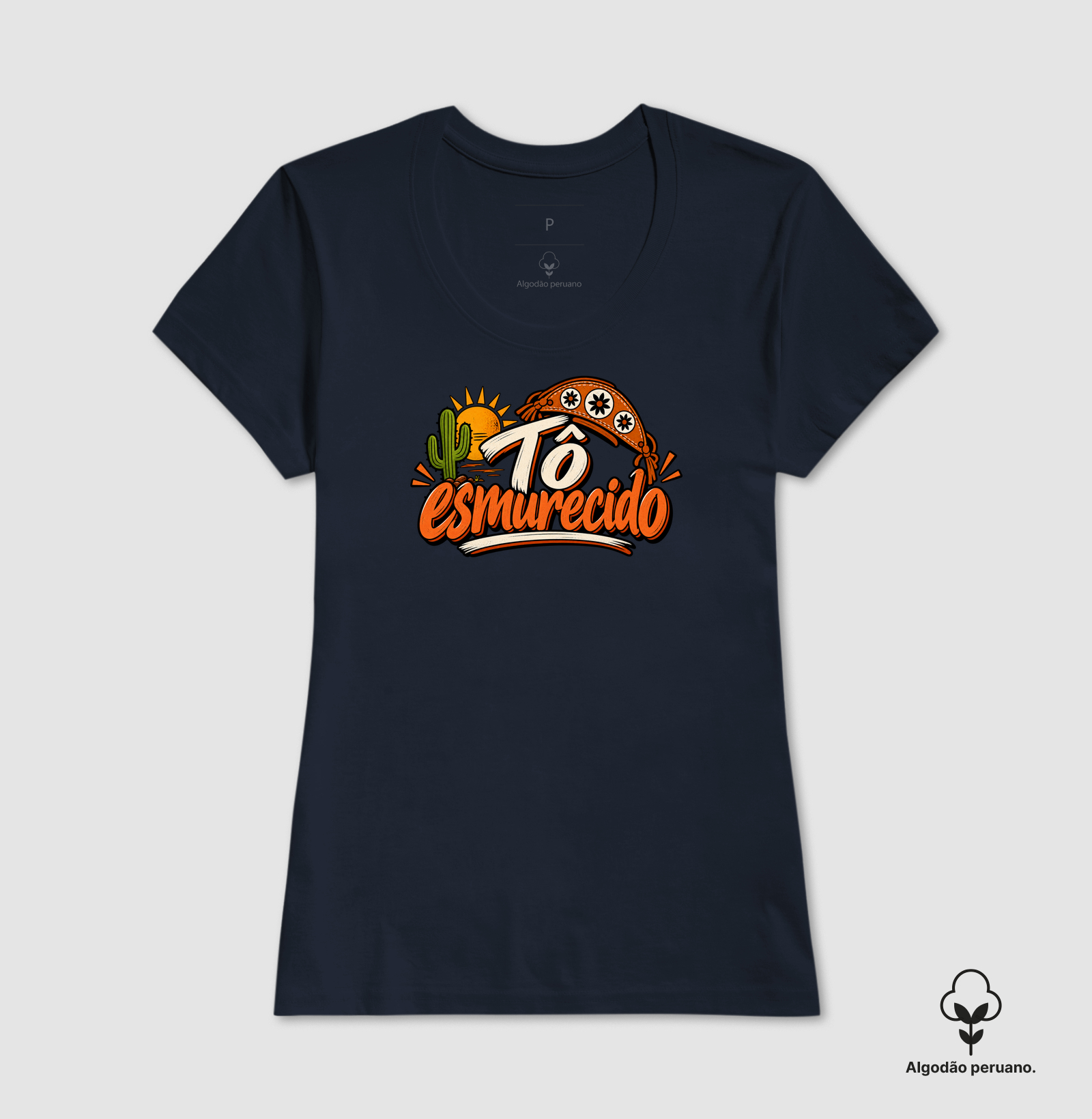 Tô esmurecido - Imagem 8