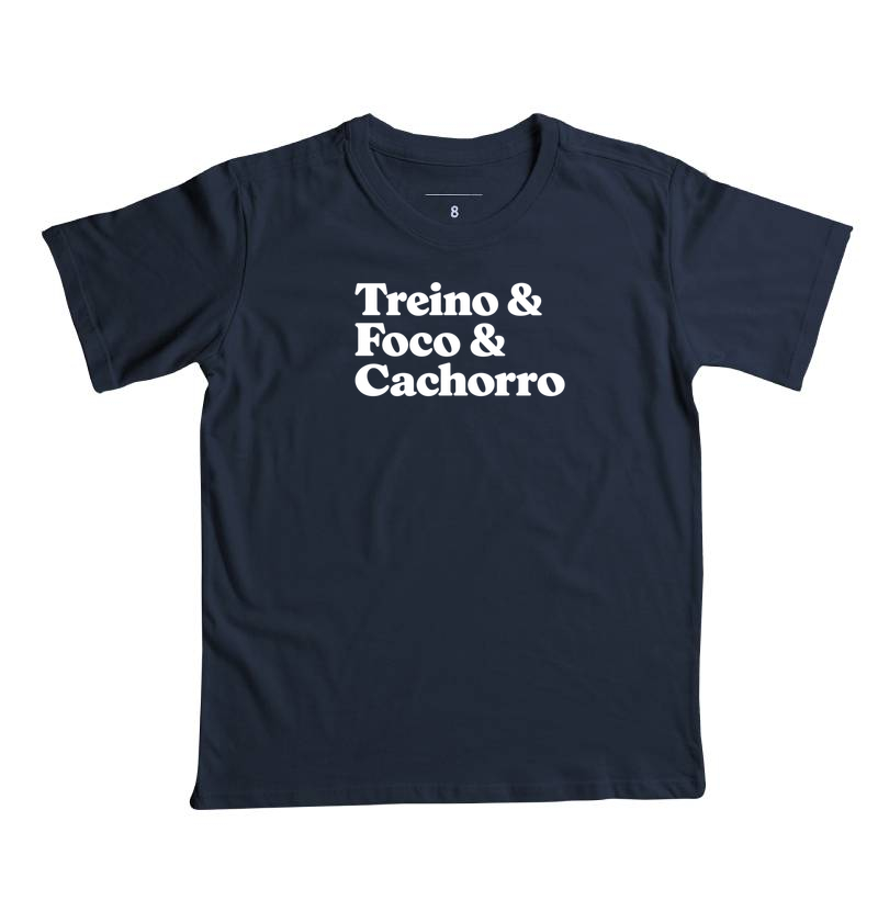 Foco & Treino & Cachorro - Imagem 5
