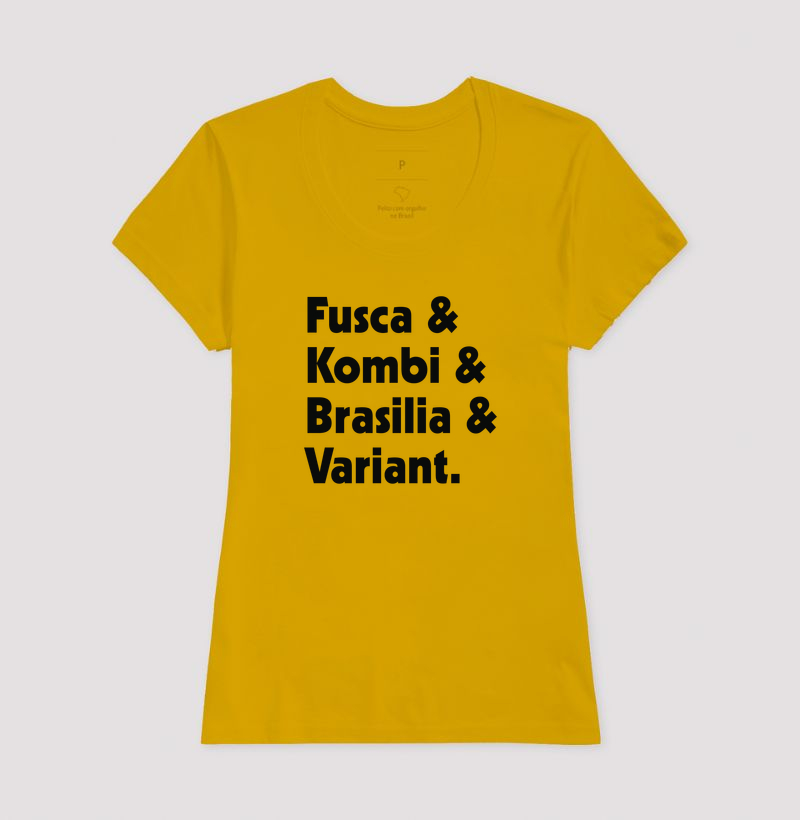 Camisa 17