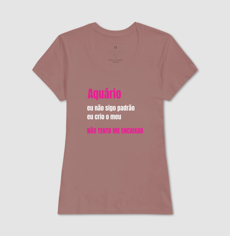 Camisa 19