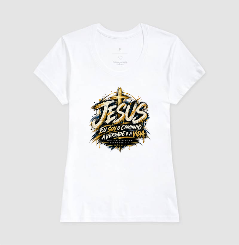 Yeshua Hamashiach - Imagem 5