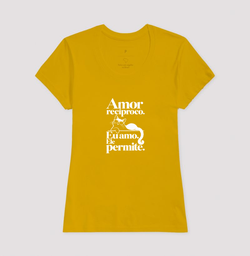 Amor recíproco... - Imagem 18