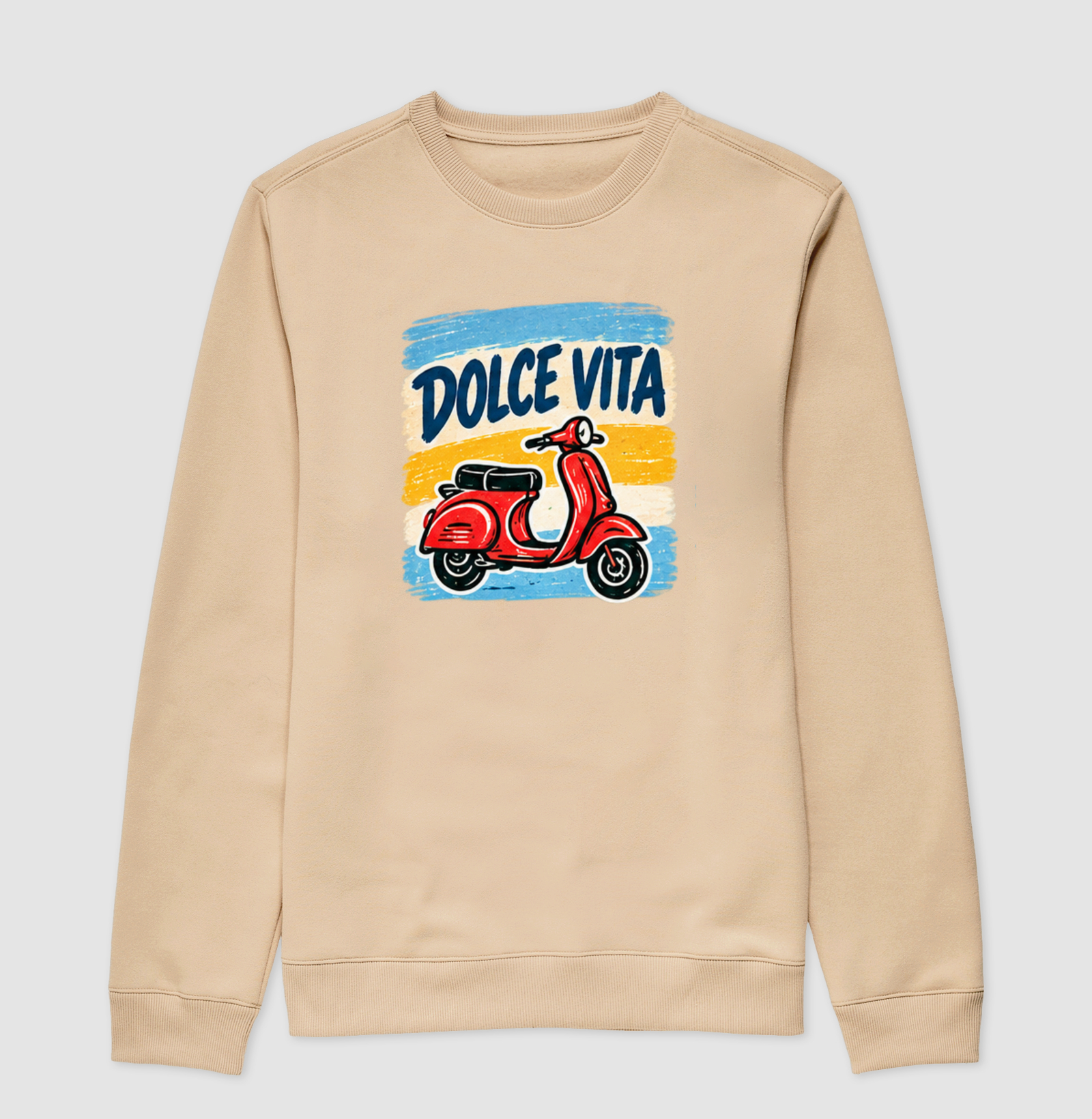 Dolce Vita Listrada - Imagem 3