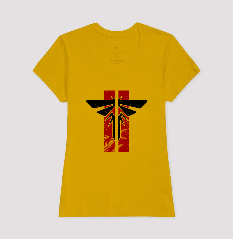Camisa 14