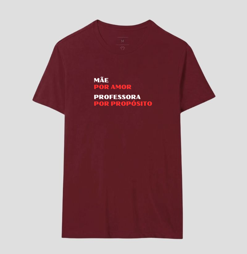 Camisa 18