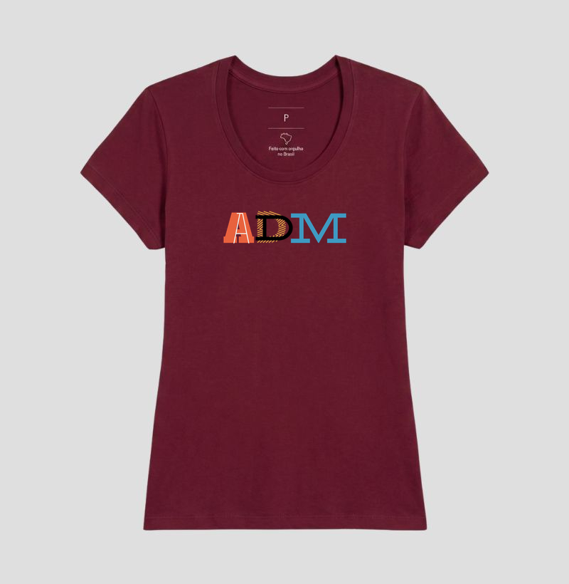 ADM typo diversis - Imagem 8
