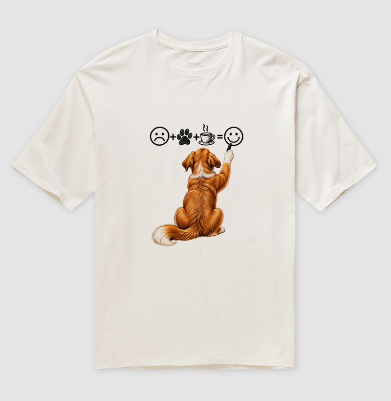 Otimismo Canino - Imagem 3
