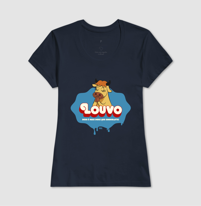 Louvo - Imagem 7
