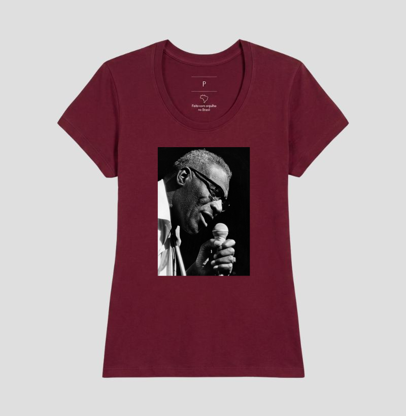 Howlin' Wolf, 1972 - Imagem 39