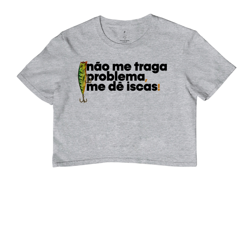 Não Me Traga Problemas! - Imagem 6