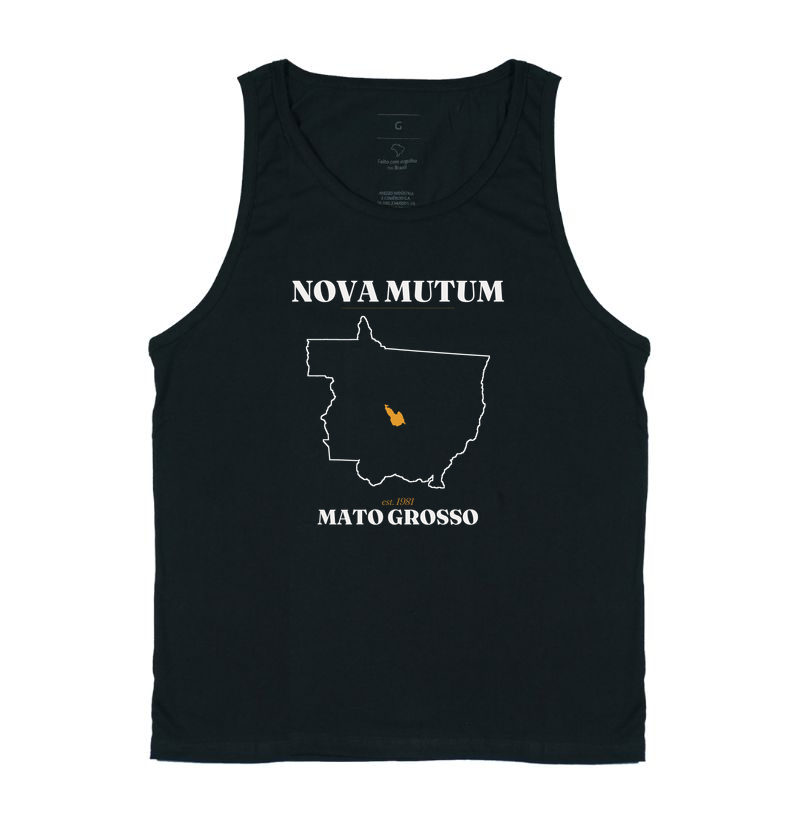 Nova Mutum | Legado MT - Imagem 3