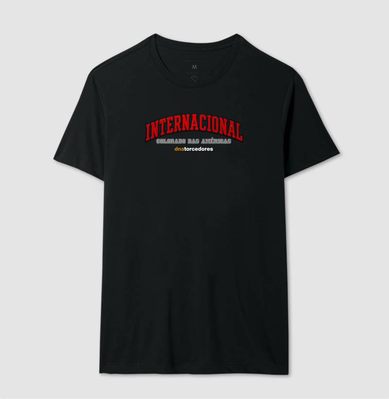 COLEÇÃO 2026 - INTER - Imagem 5