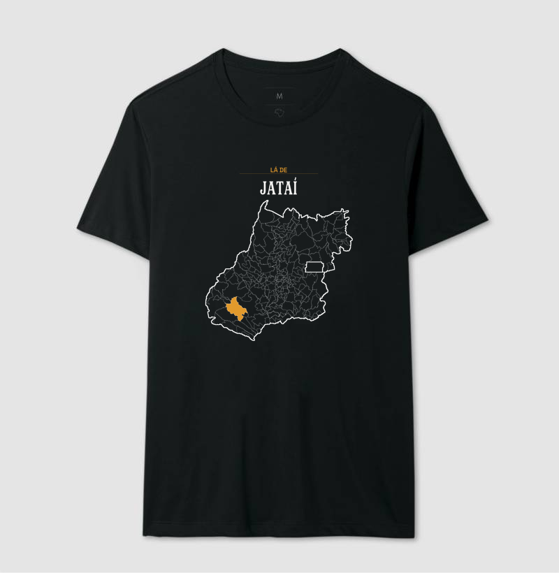 Jataí | Território GO - Imagem 2
