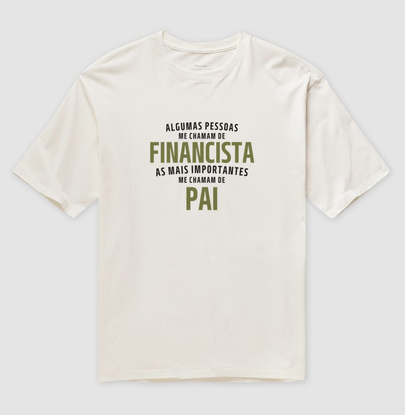 FINANCISTA PAI - Imagem 4