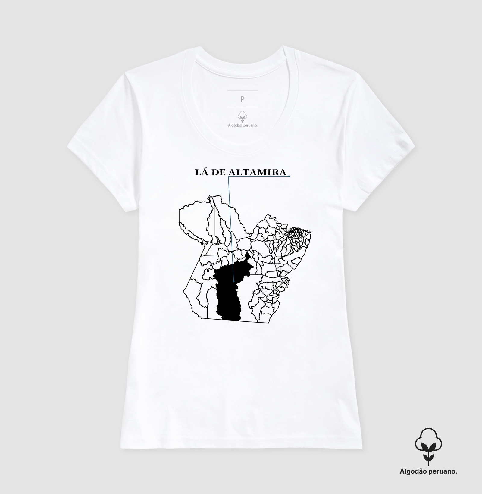Altamira | Origem PA - Imagem 8