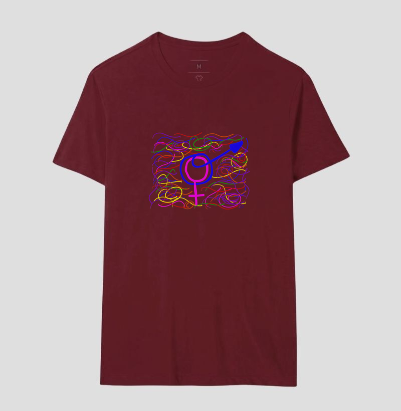 Camisa 17