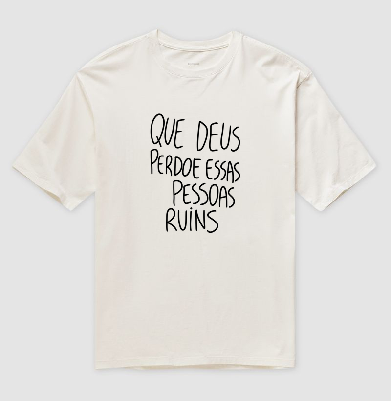 DIDICO - Imagem 4