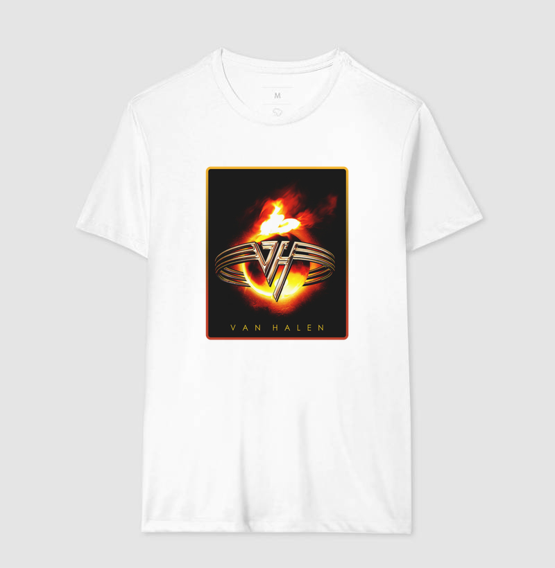 Van Halen - Imagem 4