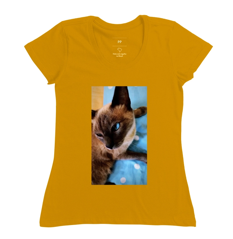 Camisa 14