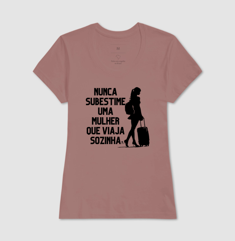 Camisa 19