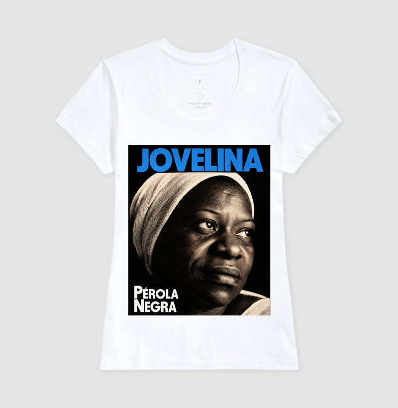 Jovelina  - Imagem 6