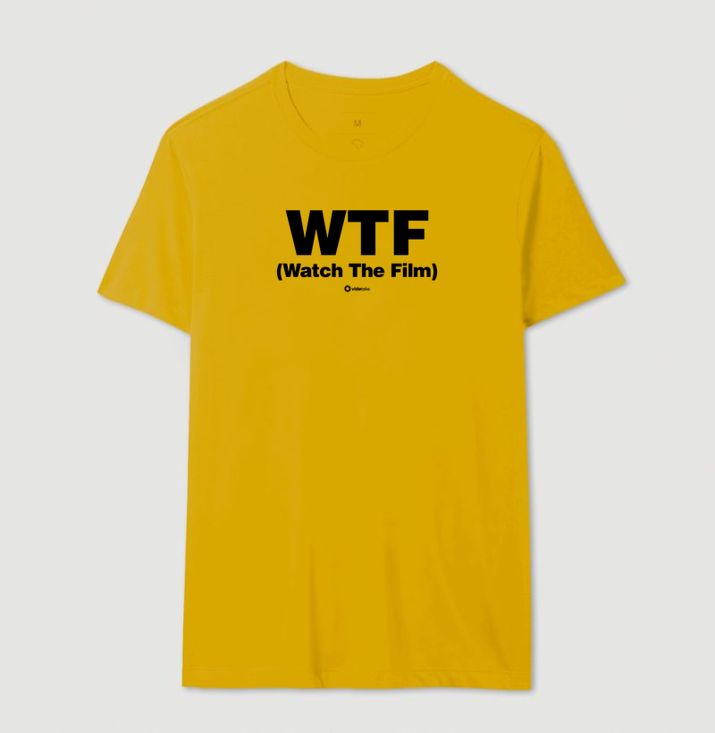 WTF – Watch The Film - Imagem 14