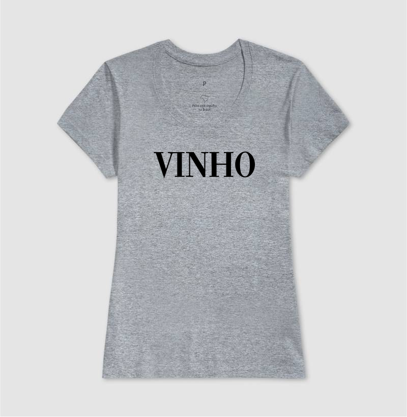 Vinho - Imagem 10