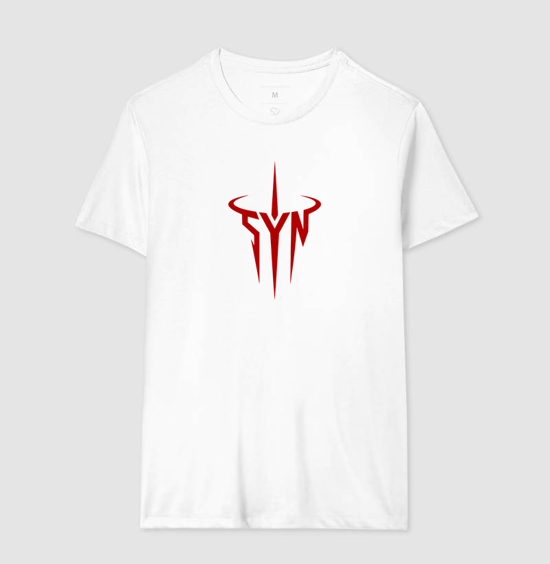 Syn | Q3 Inspire - Imagem 3
