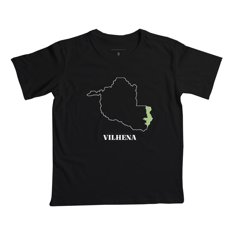 Vilhena | Traço RO - Imagem 4