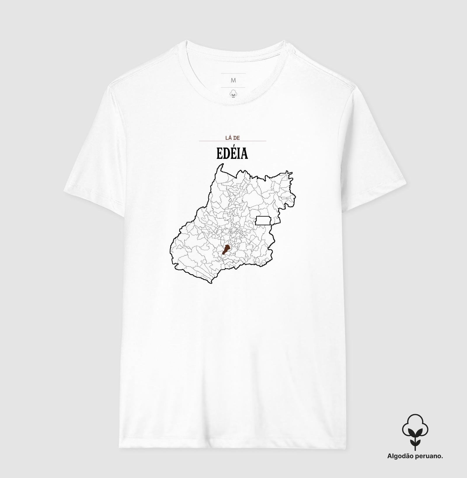 Edéia | Território GO - Imagem 5