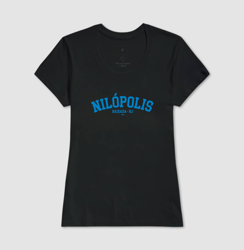 Nilópolis - Imagem 3