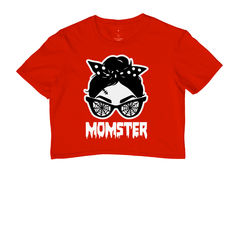 Momster - Imagem 7