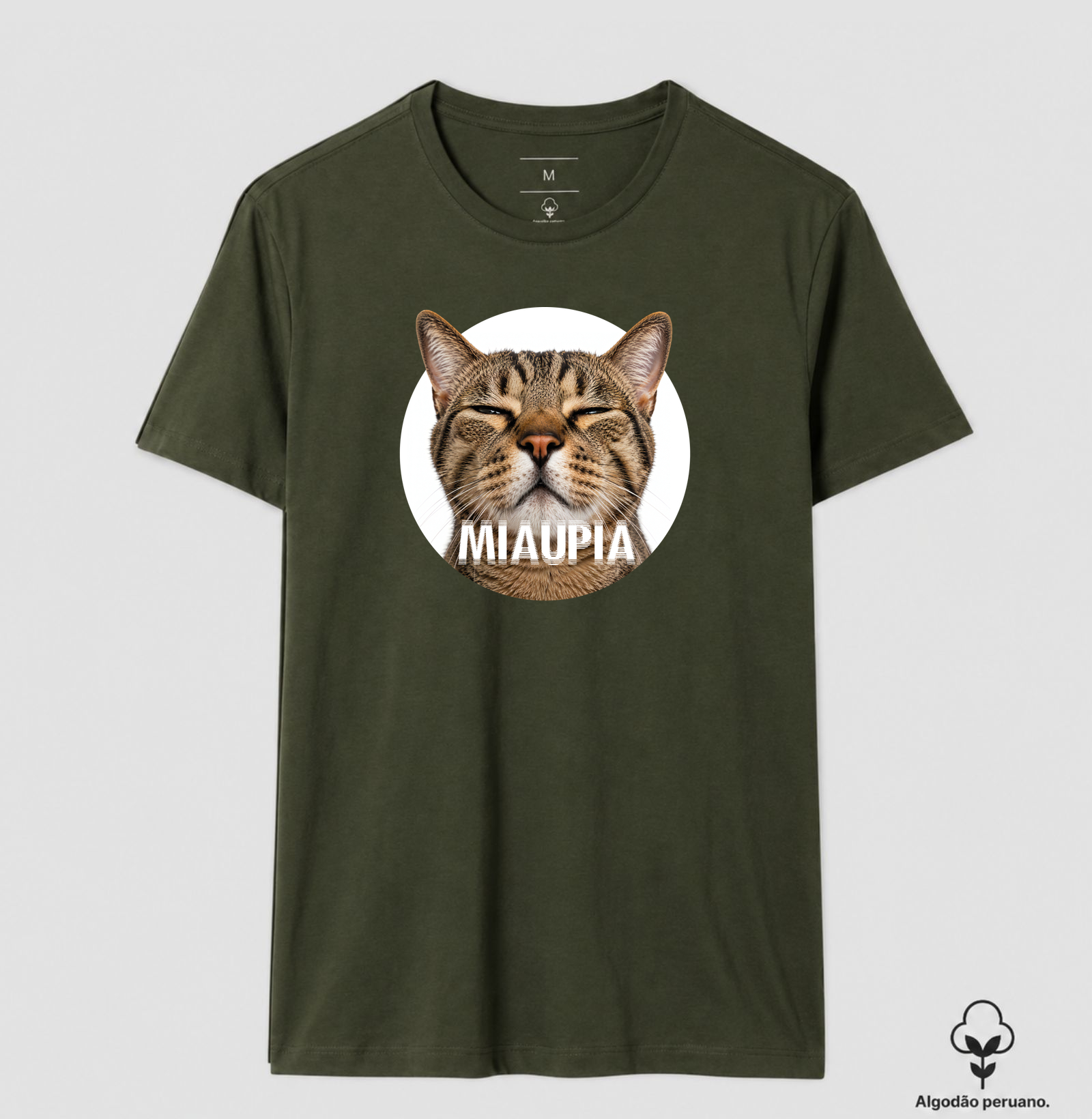 Miaupia - Imagem 6