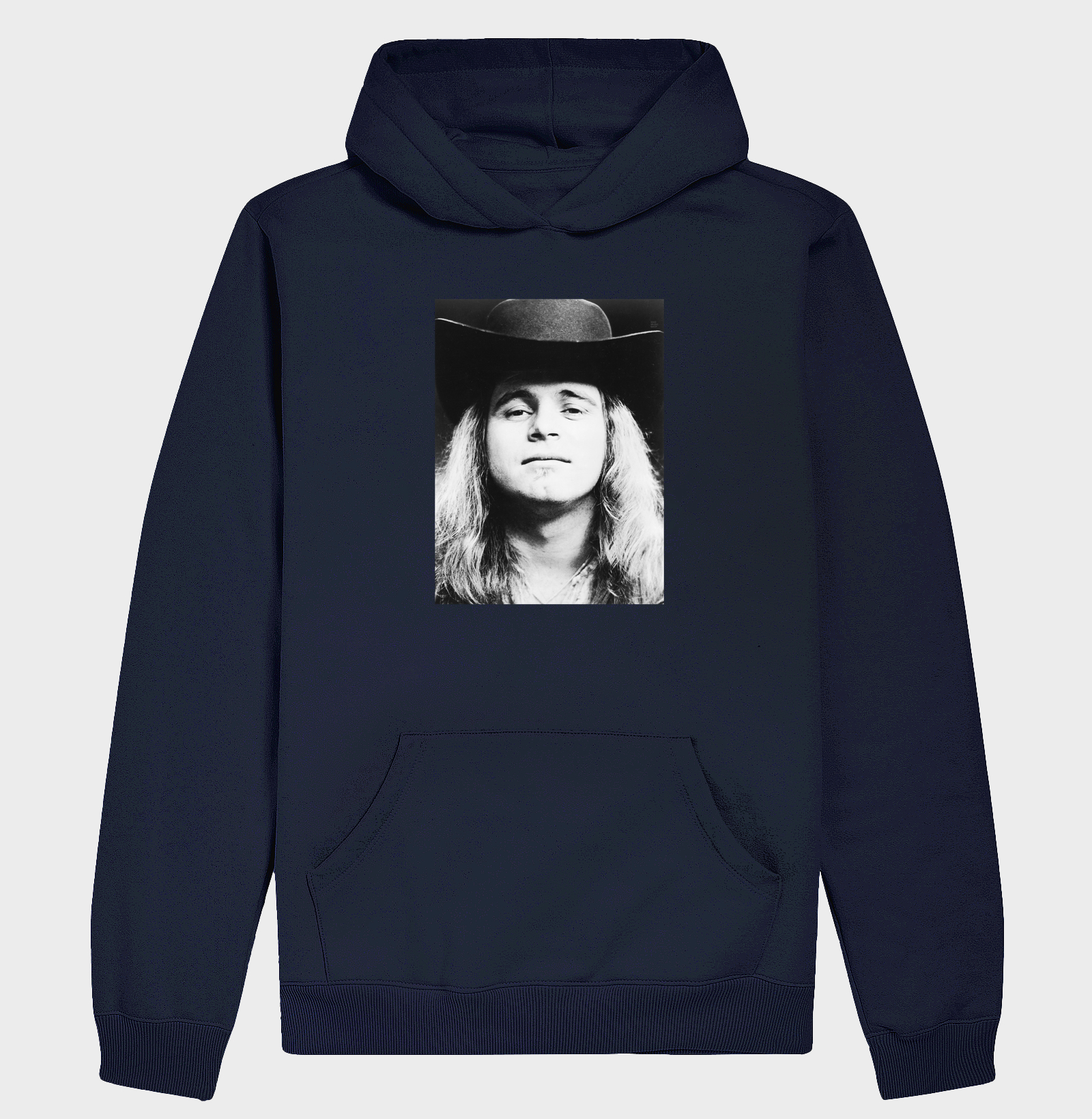 Ronnie Van Zant - Imagem 3