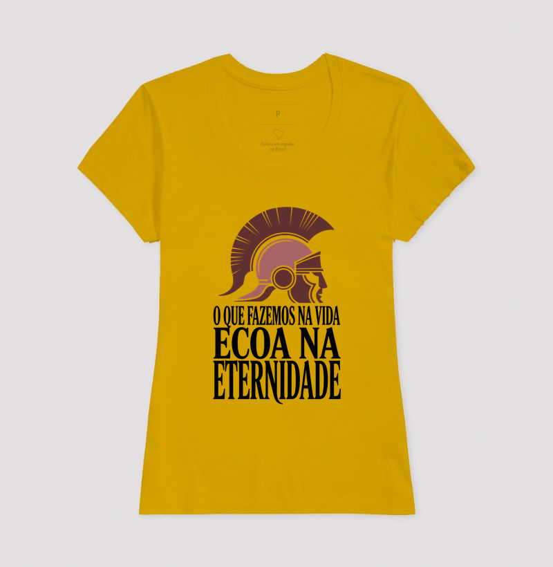 Camisa 17