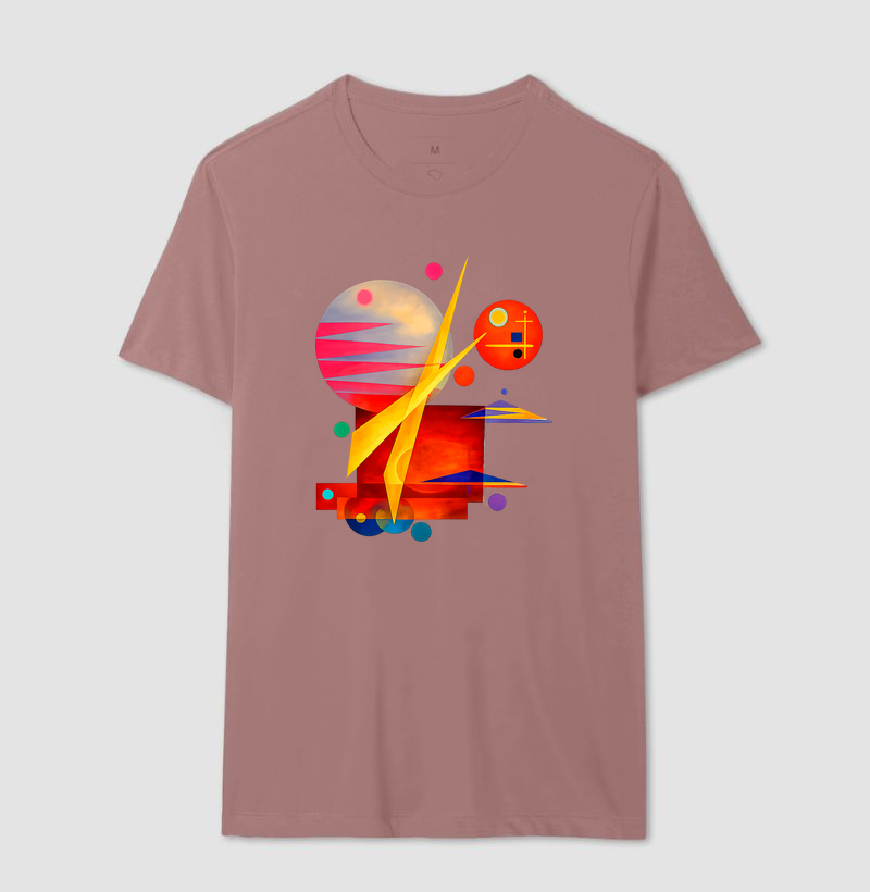 Camisa 15